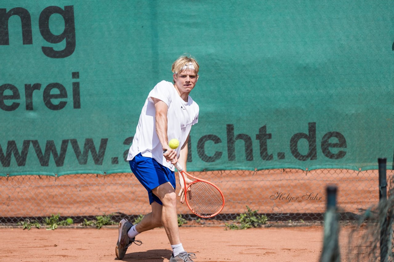 Bild 64 - Autohaus Harmstorf Cup